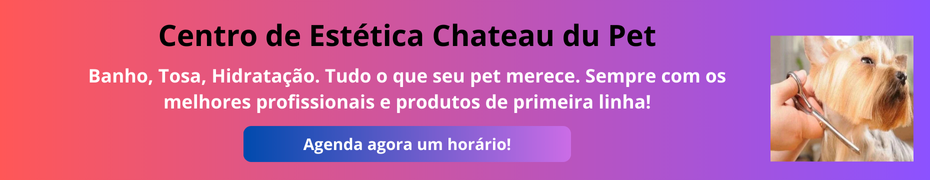 Banho, Tosa, Hidratação. Tudo o que seu pet merece. Sempre com os melhores profissionais e produtos de primeira linha!